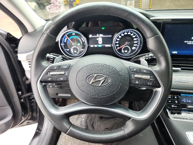 lotterental_161727856_tyqvN_5.jpg