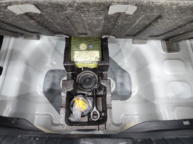 lotterental_144706526_y9mn2_7.jpg