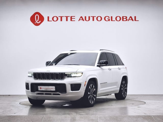 lotterental_111616227_nKp4L_1.jpg