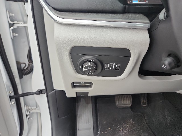 lotterental_111642882_nTxSK_6.jpg