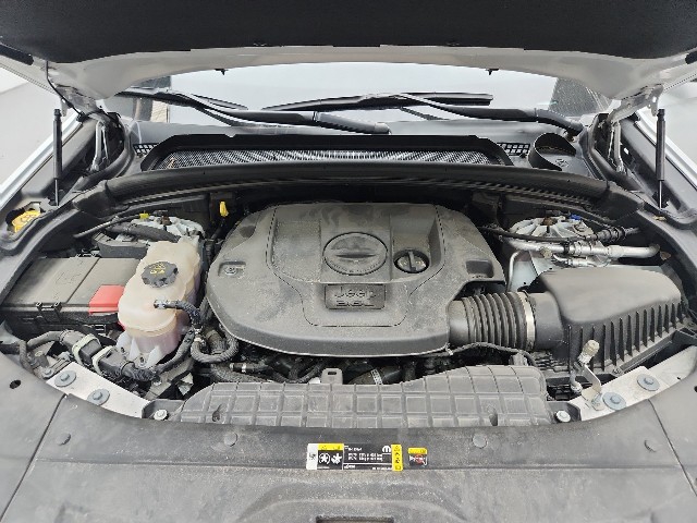 lotterental_111643175_GN7PT_10.jpg