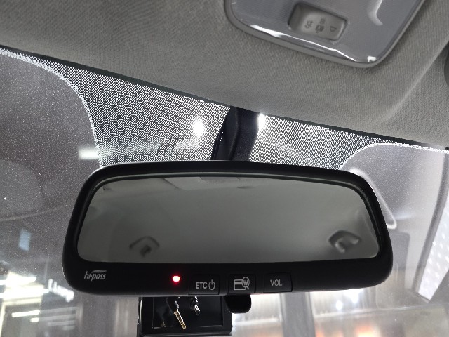 69212a056b716edc52a296d688eceb1d.jpeg