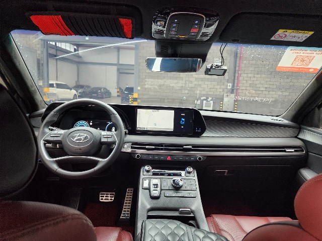 lotterental_093247778_Rr0go_10.jpg