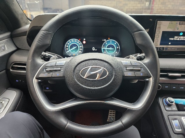 lotterental_093312304_Zq2Lp_7.jpg