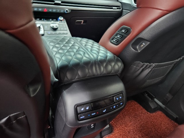 lotterental_093312395_WRAPn_9.jpg