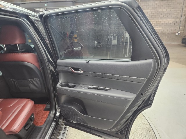 lotterental_093318737_G8XmN_4.jpg