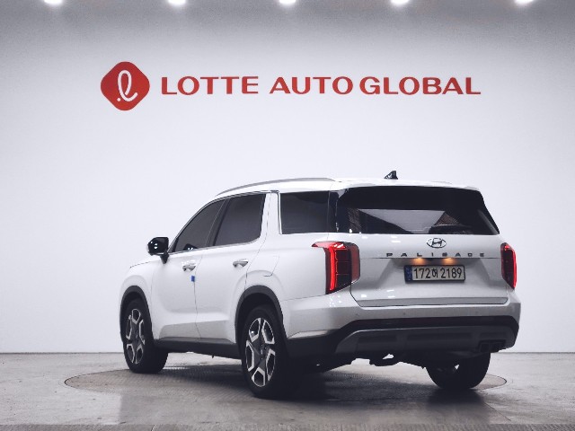 lotterental_154026601_hZgkl_3.jpg