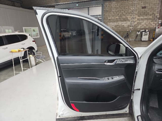 lotterental_154209323_Ntxq7_8.jpg