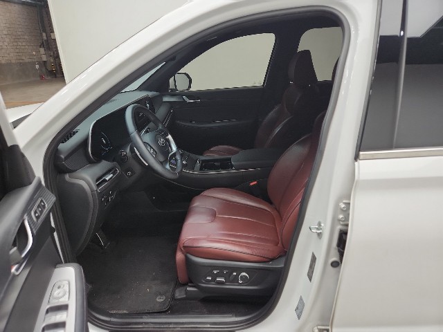 lotterental_154351712_5kMGx_2.jpg