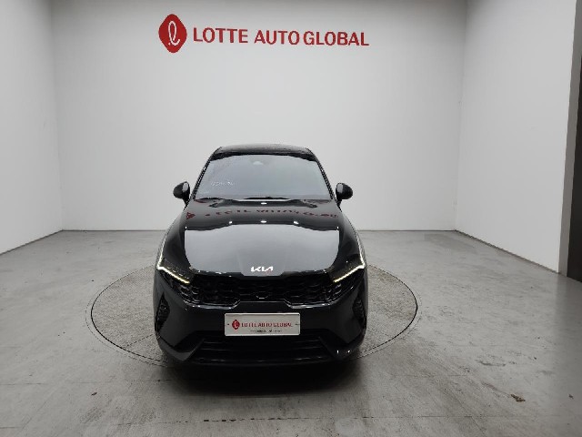 lotterental_190800550_zs5tG_1.jpg