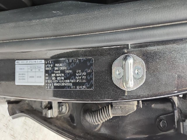 lotterental_190808610_9ZXf8_1.jpg