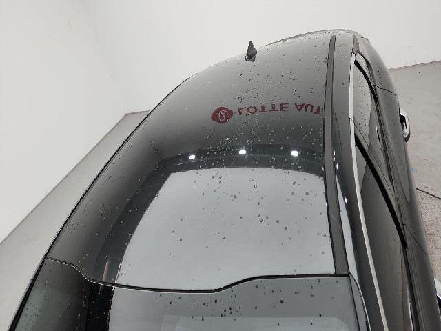 lotterental_190852623_vlZvd_1.jpg