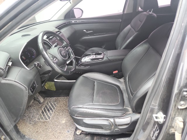 lotterental_222626726_XDKdF_2.jpg