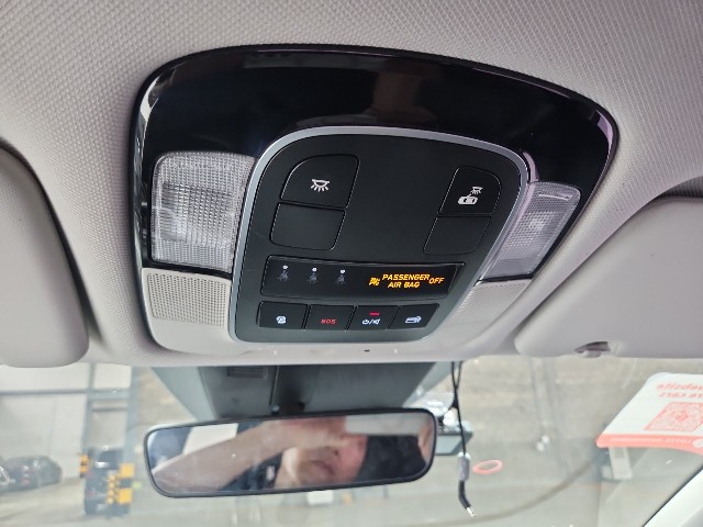 lotterental_222627143_bTEvC_9.jpg