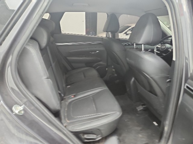 lotterental_222809381_39lL4_6.jpg