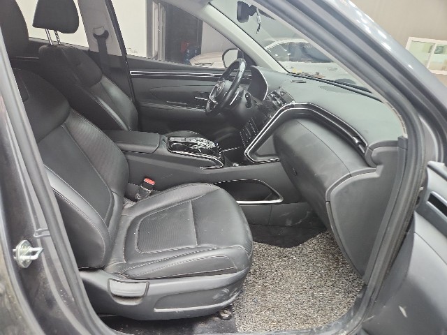 lotterental_222809505_ISGDd_9.jpg