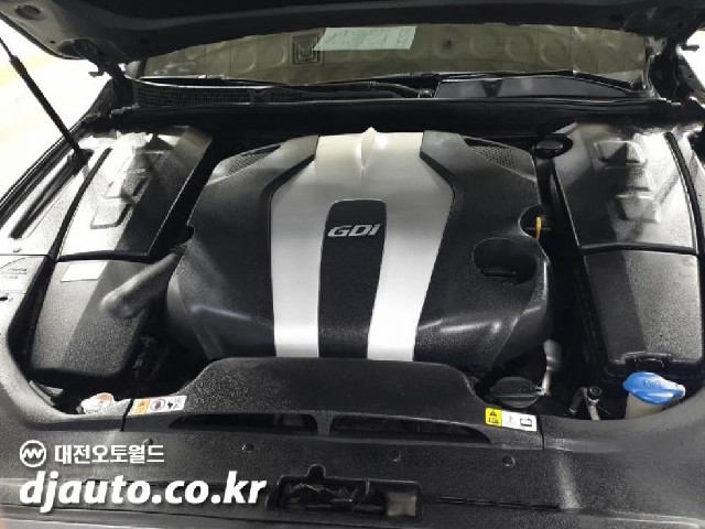 08c76e64e9ede367d86e1015b422c1ef.jpeg