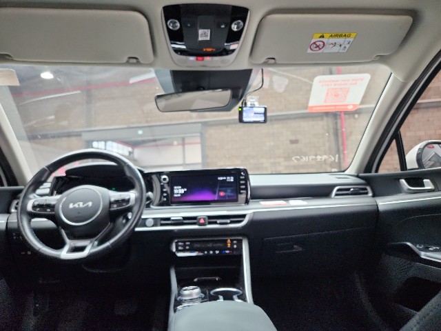 lotterental_093606290_ltTIT_10.jpg