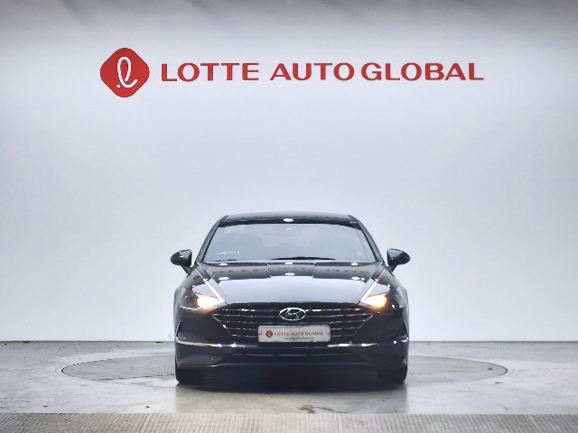 lotterental_104414171_zP9M5_1.jpg
