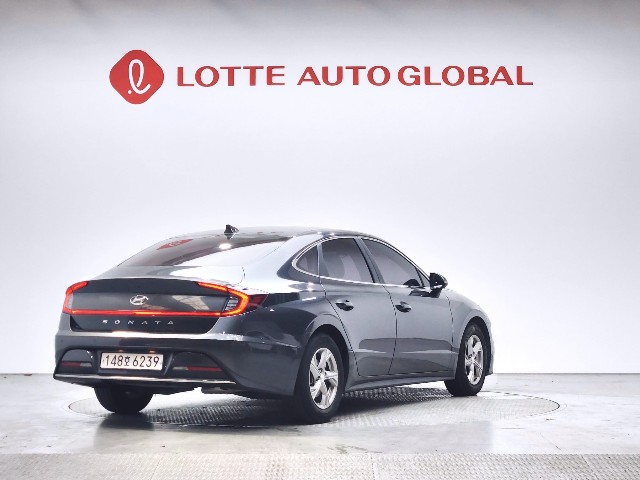 lotterental_104414359_X112g_5.jpg
