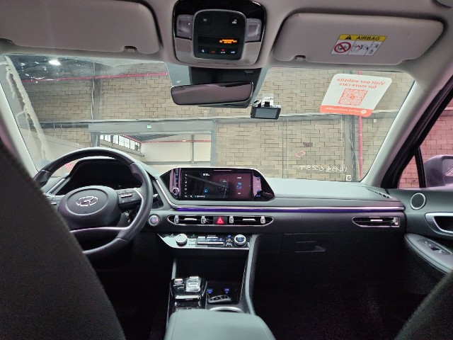 lotterental_104414647_xuWyq_10.jpg