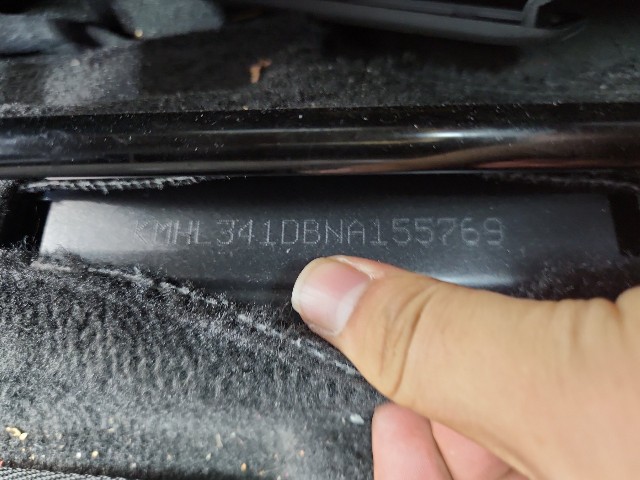 lotterental_104421890_cA0pB_4.jpg