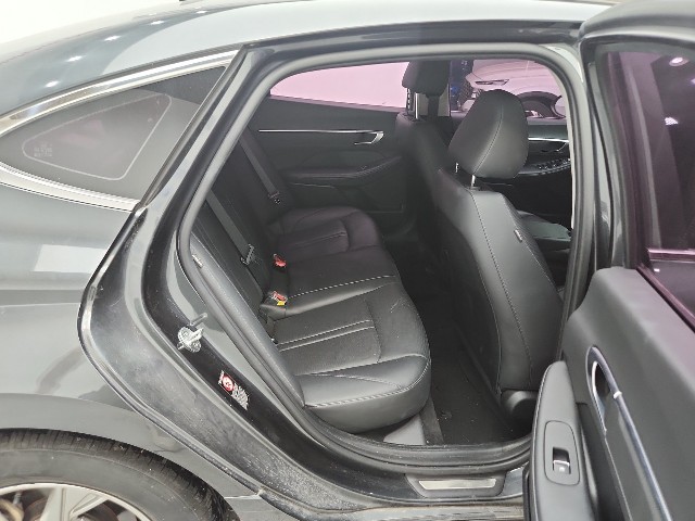 lotterental_104421934_xQ6sV_5.jpg