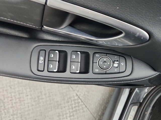 lotterental_104429487_LECaD_4.jpg