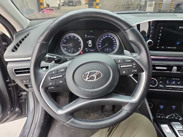 lotterental_104429632_jxYEc_6.jpg