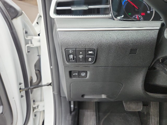 lotterental_210122394_bZTrF_3.jpg
