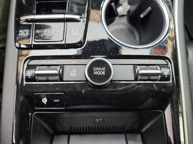lotterental_210122691_2cVDS_9.jpg