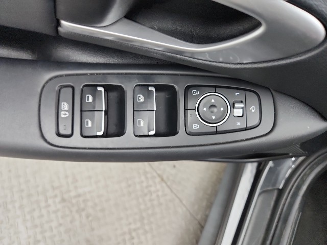 lotterental_211415385_Ra2tn_3.jpg