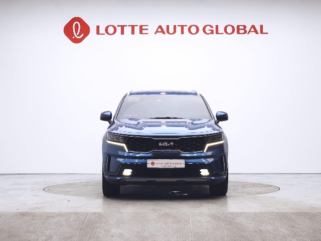 lotterental_162101894_0S4D2_1.jpg