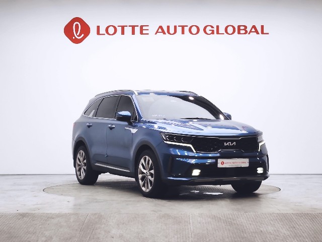 lotterental_162102162_y6SEU_7.jpg