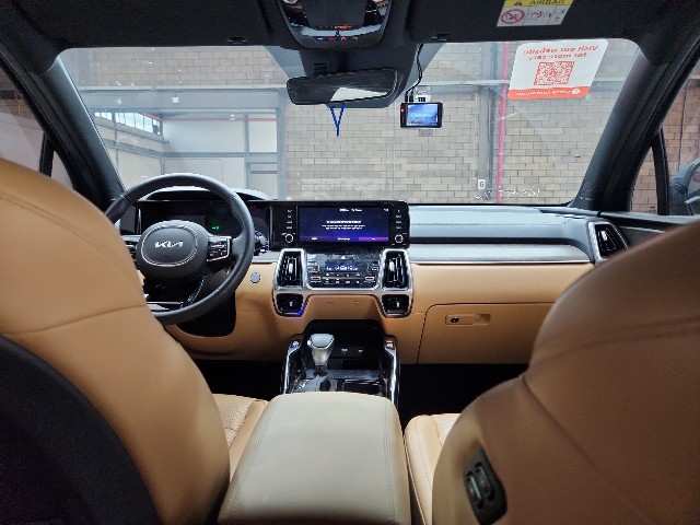 lotterental_162102297_ko839_10.jpg