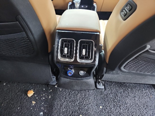 lotterental_162110652_gslwD_6.jpg