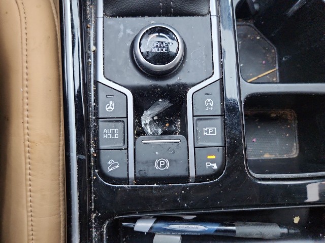lotterental_162119722_yI24D_9.jpg
