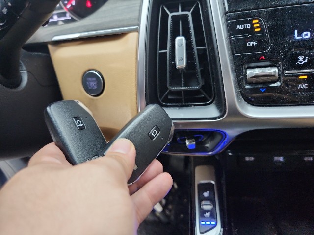lotterental_162128390_UvG6S_3.jpg