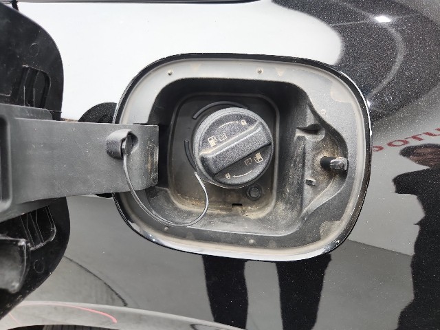 lotterental_143322506_99v0x_10.jpg