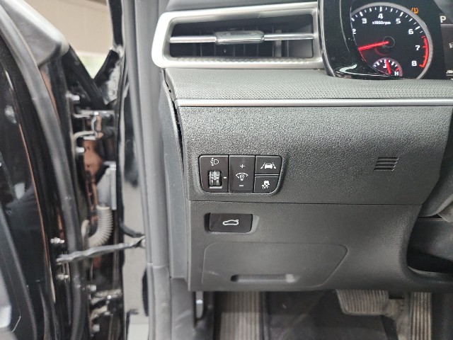 lotterental_143328158_rWxV6_5.jpg