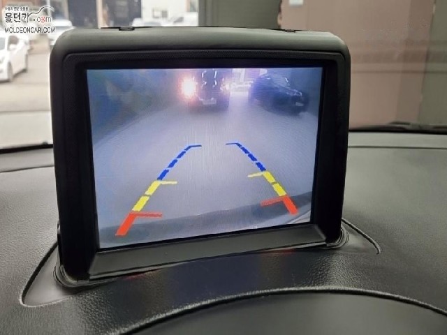 3d9de155e8541d7d8652c5af54d34dcb.jpeg
