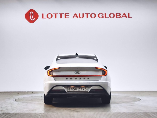 lotterental_152051246_fPcGp_4.jpg