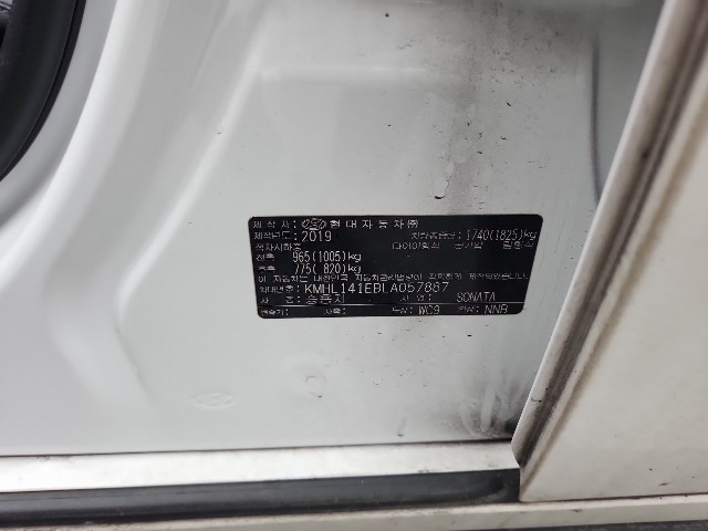 lotterental_152051419_ua3MV_8.jpg
