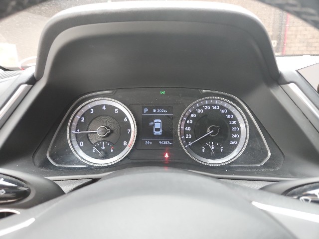 lotterental_152051457_WlKDQ_9.jpg