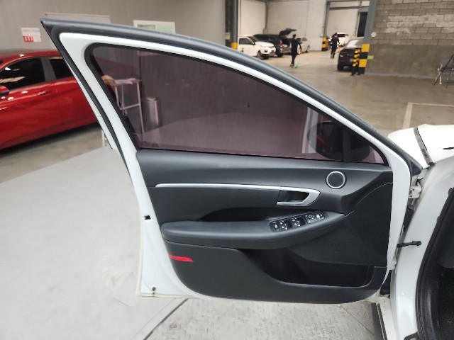 lotterental_152416549_uxc3T_3.jpg