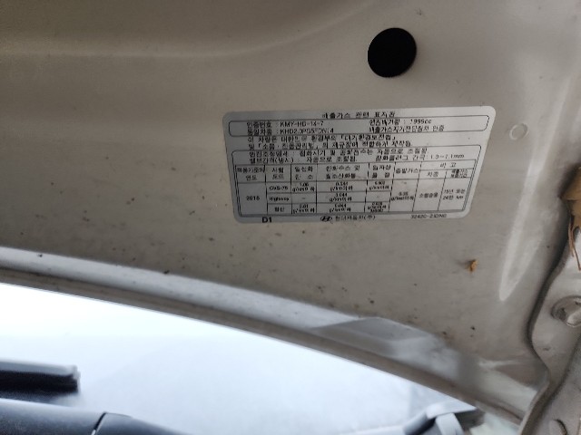 lotterental_152558960_0CDHR_2.jpg
