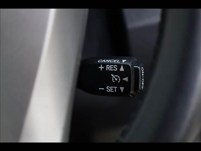 223d3ad9245fe540fdbd3126e3391574.jpg