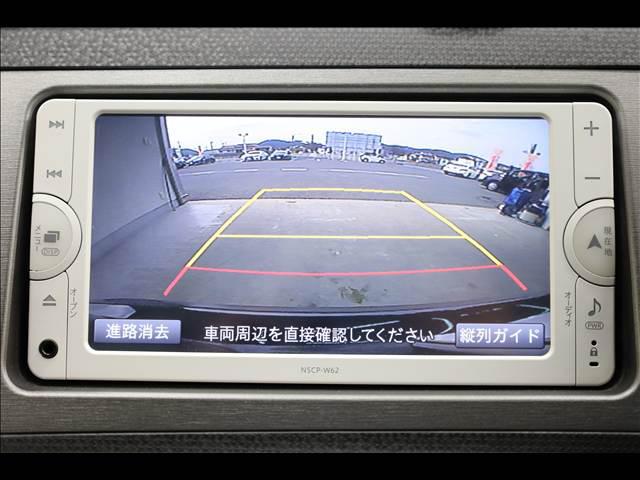 db726690f79d0781ffe714c8e241f3cb.jpg