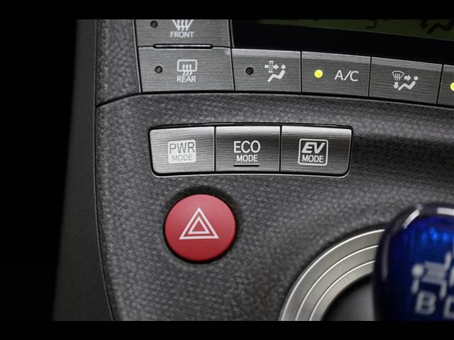 e47faa791f8449adb2bf7c3d84565402.jpg