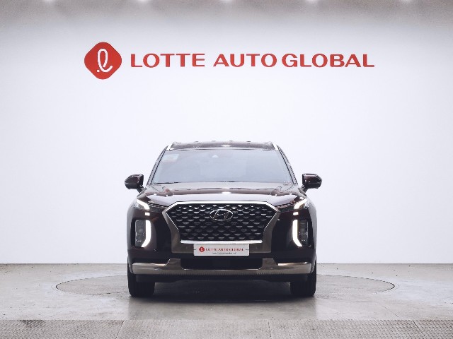 lotterental_201835192_c7azi_1.jpg